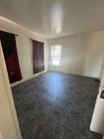featured image of 1930 Lafayette St #23