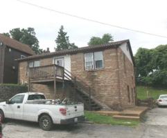featured image of 8950 Natural Bridge Rd