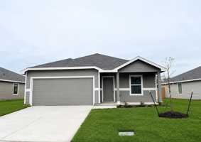 featured image of 1728 Round House Ln