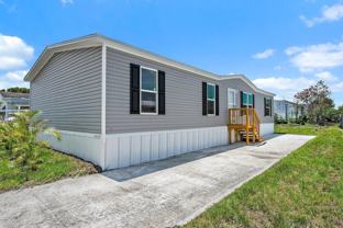 7480 Se Eagle Ave - Photo 1 of 1