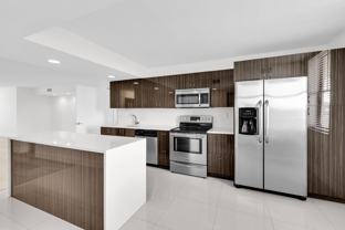 2768 Carambola Cir S #501 - Photo 1 of 1