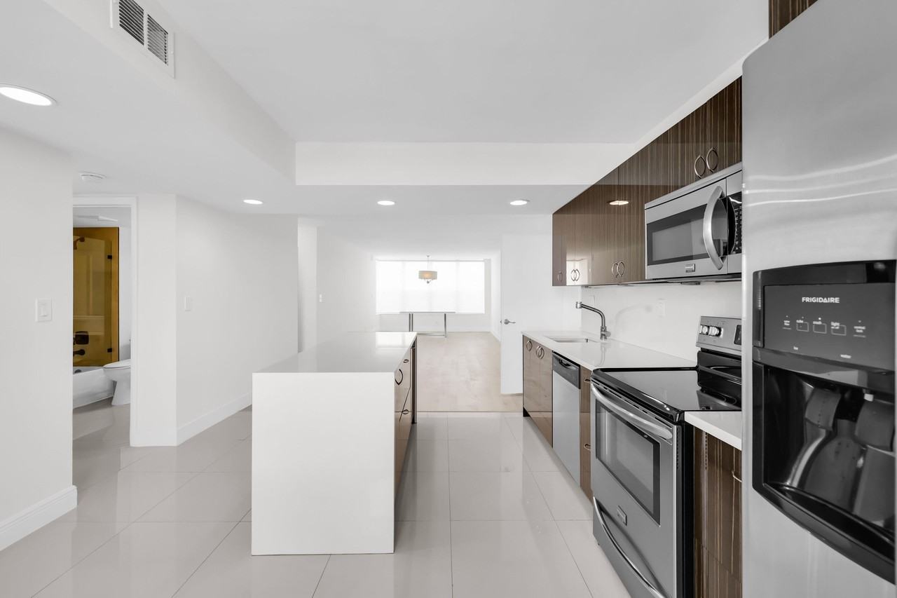 2768 Carambola Cir S #501 - Photo 3 of 41