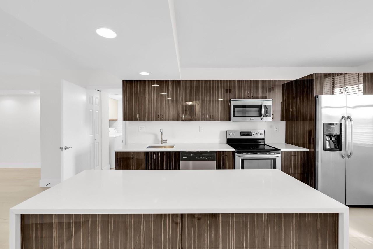 2768 Carambola Cir S #501 - Photo 4 of 41