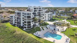 2565 S Ocean Blvd #103N - Photo 1 of 1