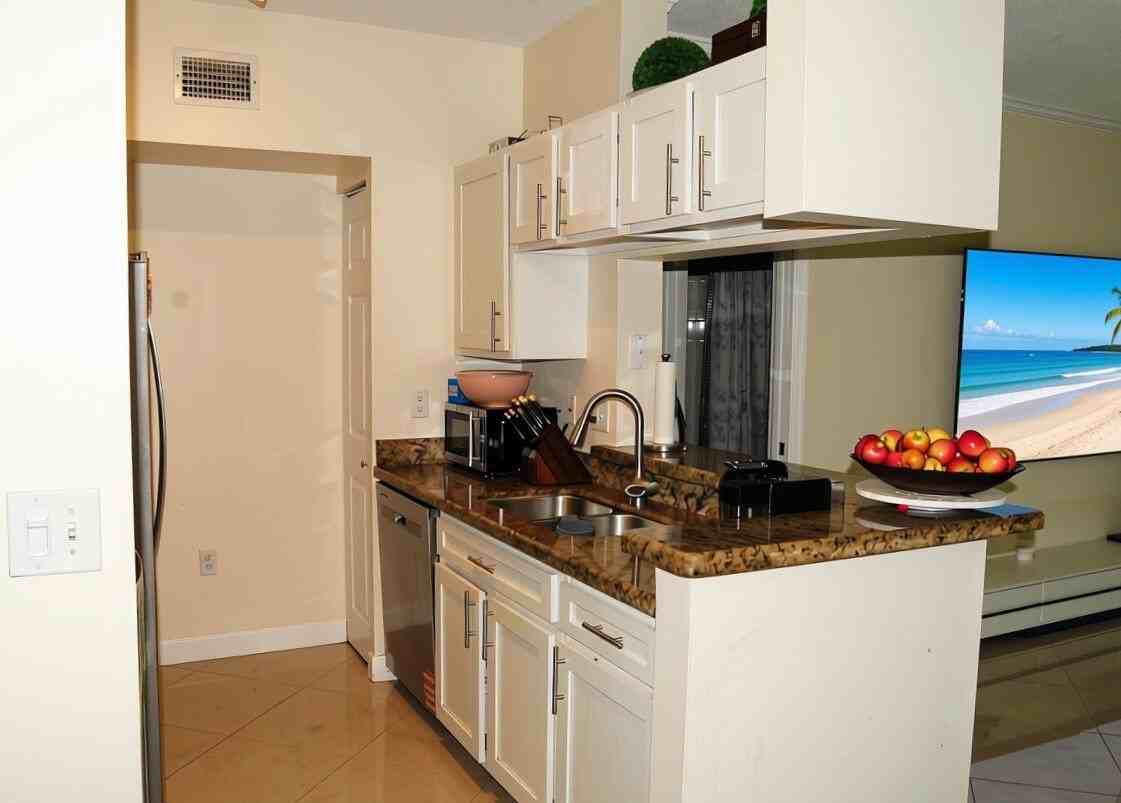 11685 W Atlantic Blvd #923 - Photo 2 of 37