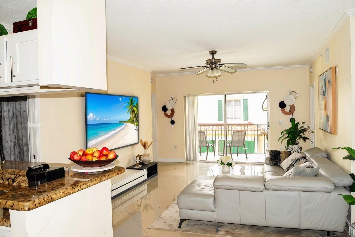11685 W Atlantic Blvd #923