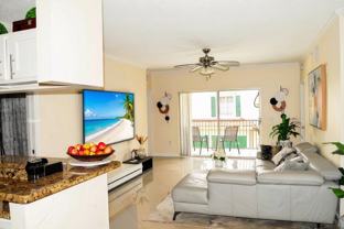 11685 W Atlantic Blvd #923 - Photo 1 of 1