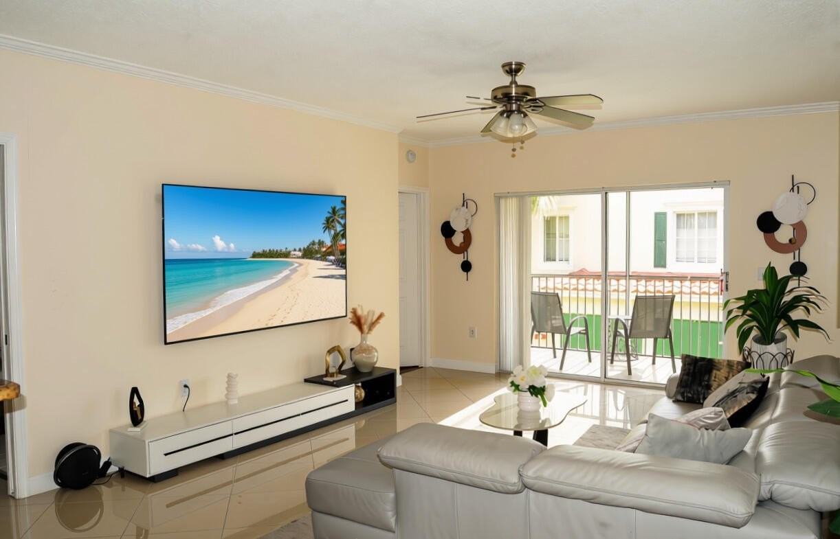 11685 W Atlantic Blvd #923 - Photo 4 of 37