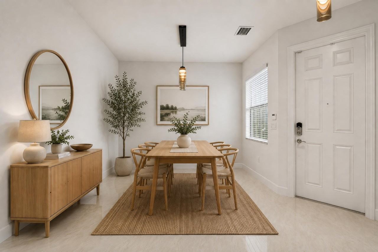 10941 Bitternut Hickory Ln - Photo 4 of 50