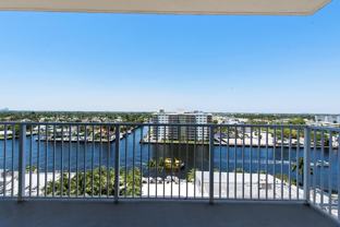 3020 Ne 32nd Ave #1014 - Photo 1 of 1