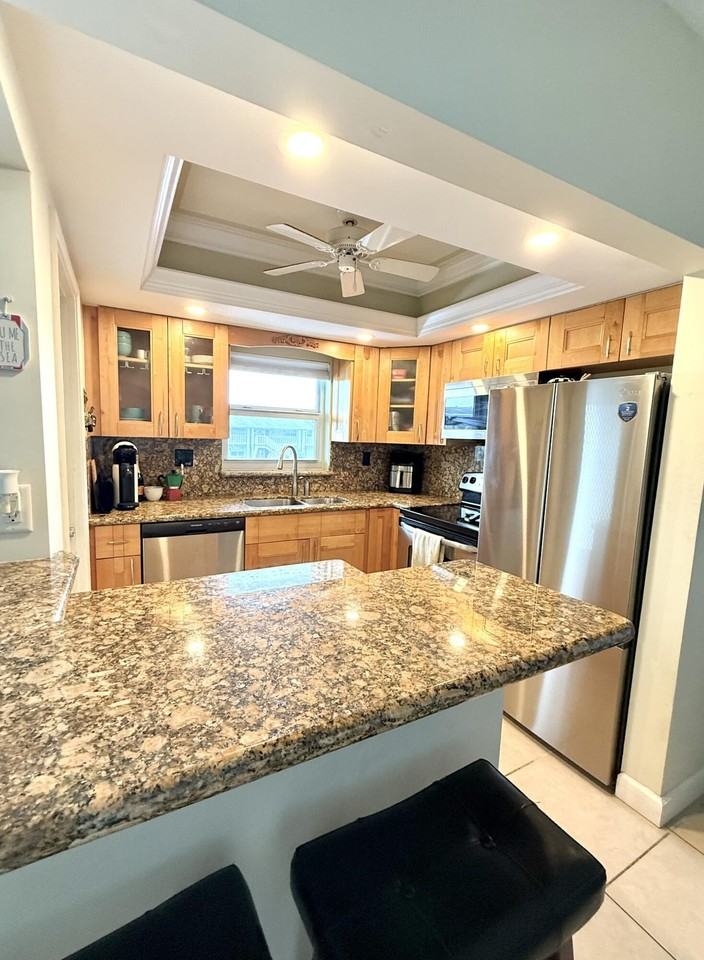 651 Pine Dr #208 - Photo 5 of 17
