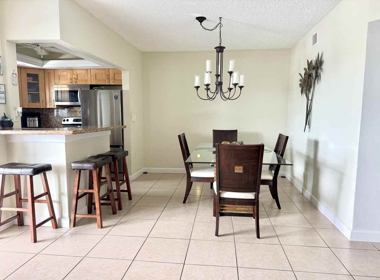 651 Pine Dr #208 - Photo 6 of 17