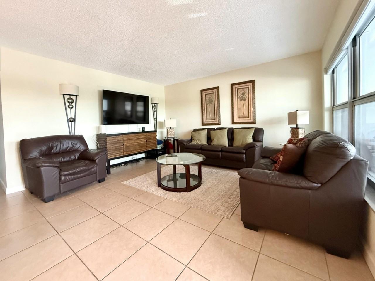 651 Pine Dr #208 - Photo 7 of 17