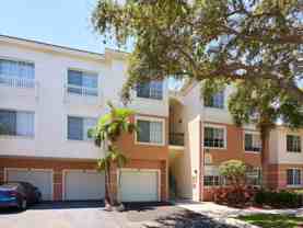 1108 Myrtlewood Cir E - Photo 1 of 1