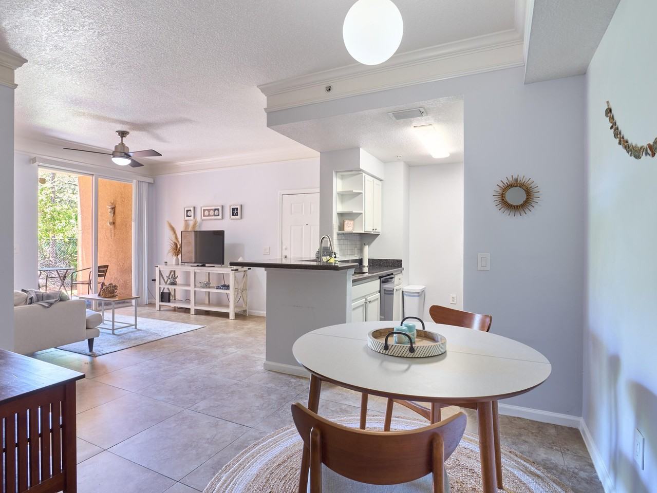 1108 Myrtlewood Cir E - Photo 2 of 33