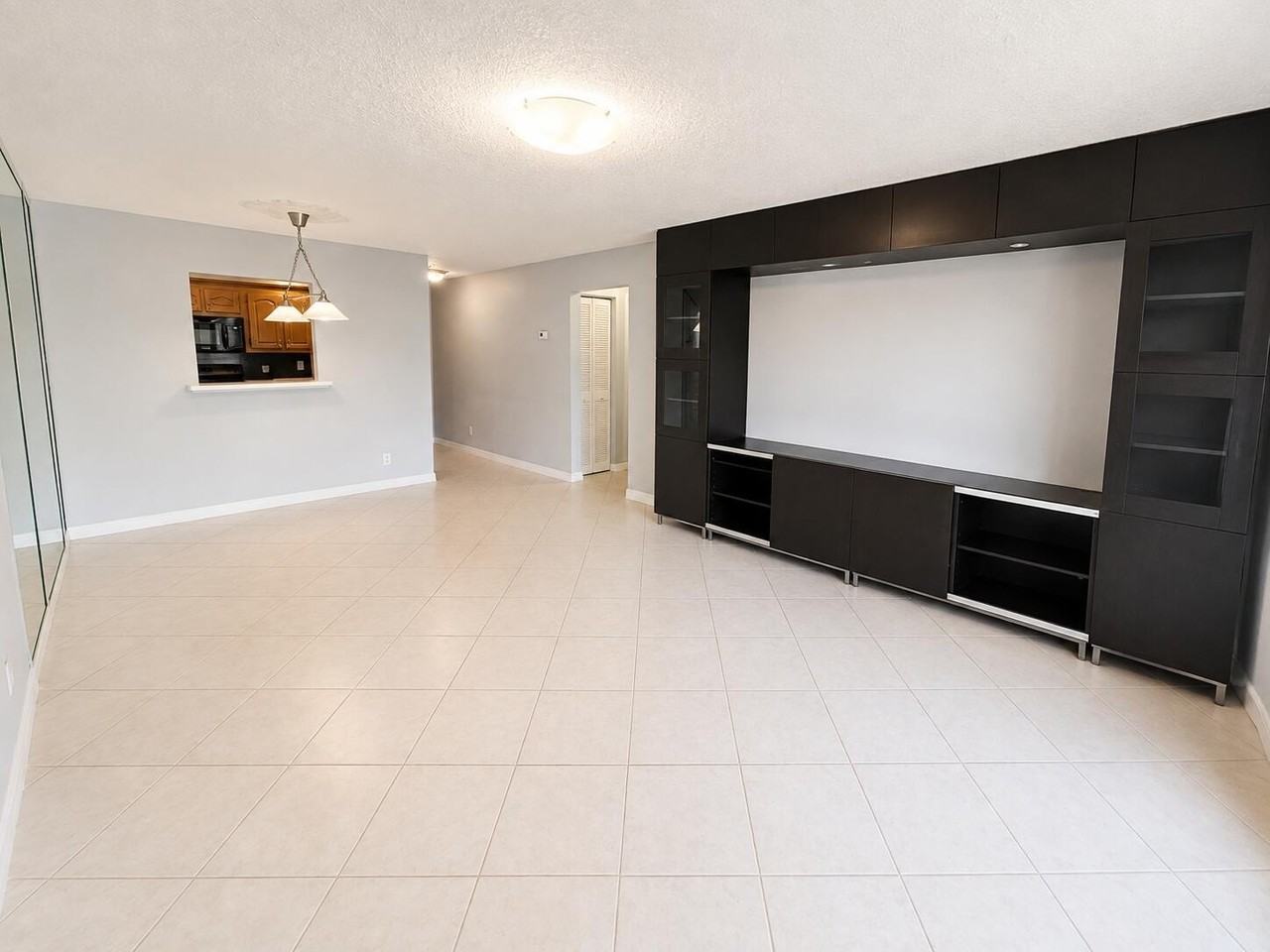 4116 Nw 88th Ave #207 - Photo 3 of 21