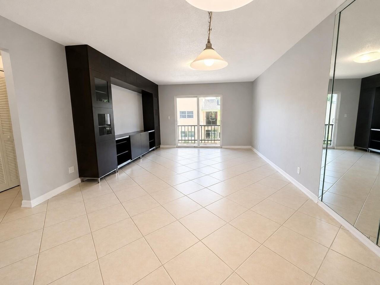 4116 Nw 88th Ave #207 - Photo 4 of 21