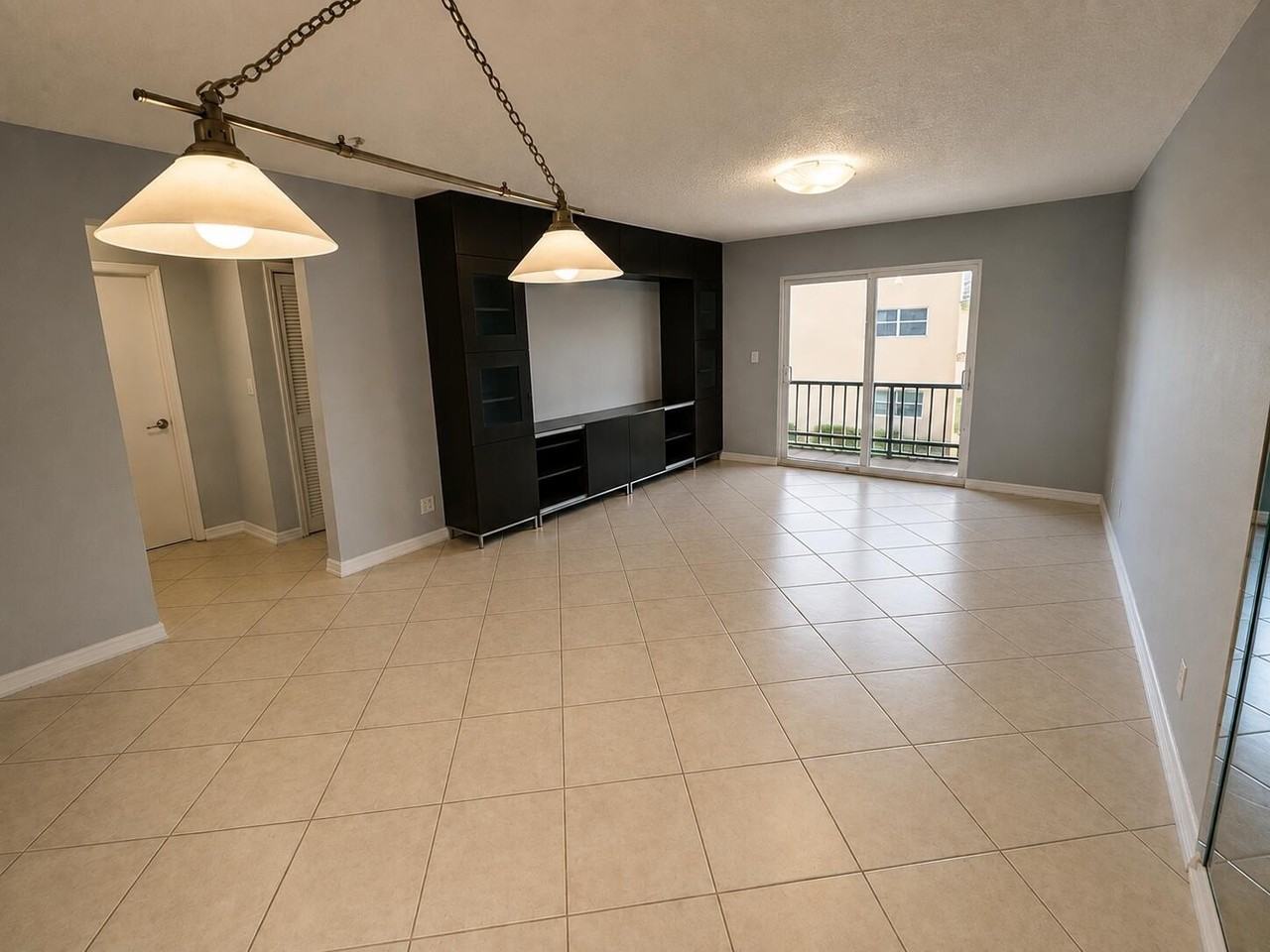 4116 Nw 88th Ave #207 - Photo 5 of 21