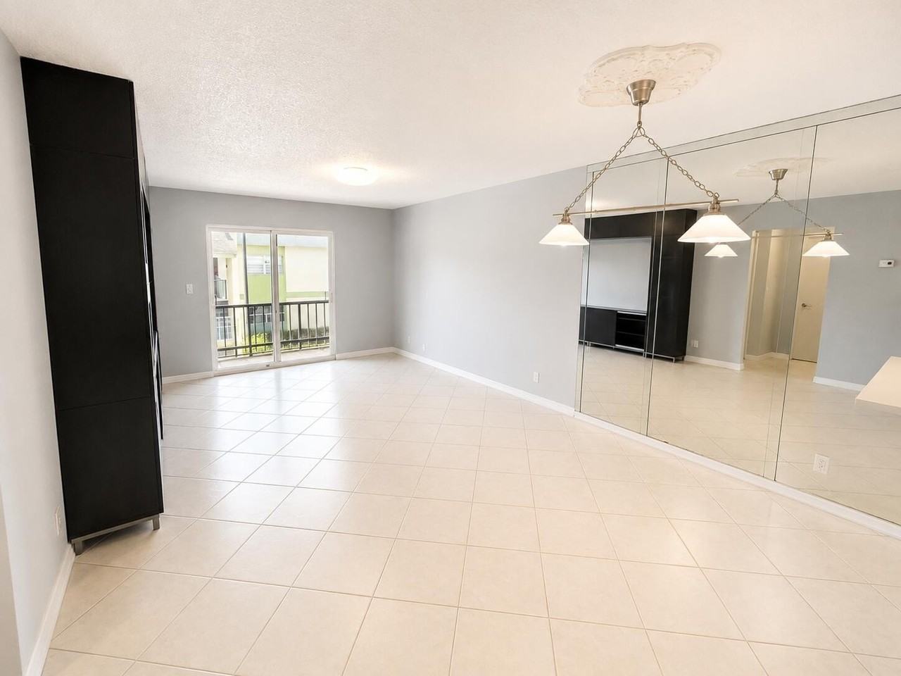 4116 Nw 88th Ave #207 - Photo 6 of 21