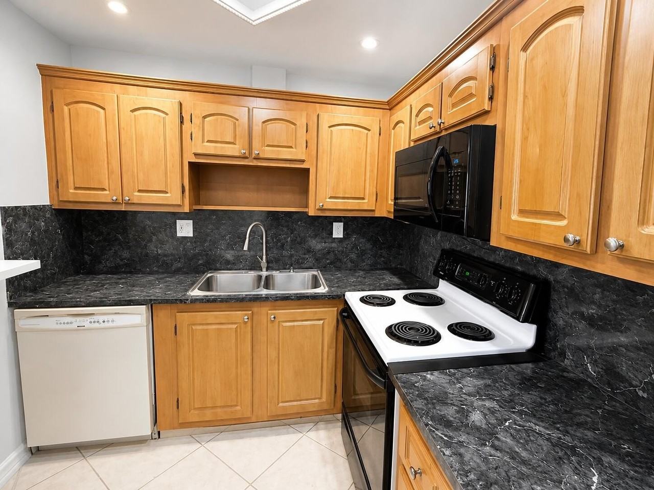 4116 Nw 88th Ave #207 - Photo 7 of 21