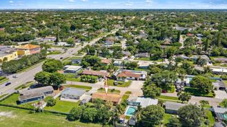 4057 Chukker Dr - Photo 1 of 1