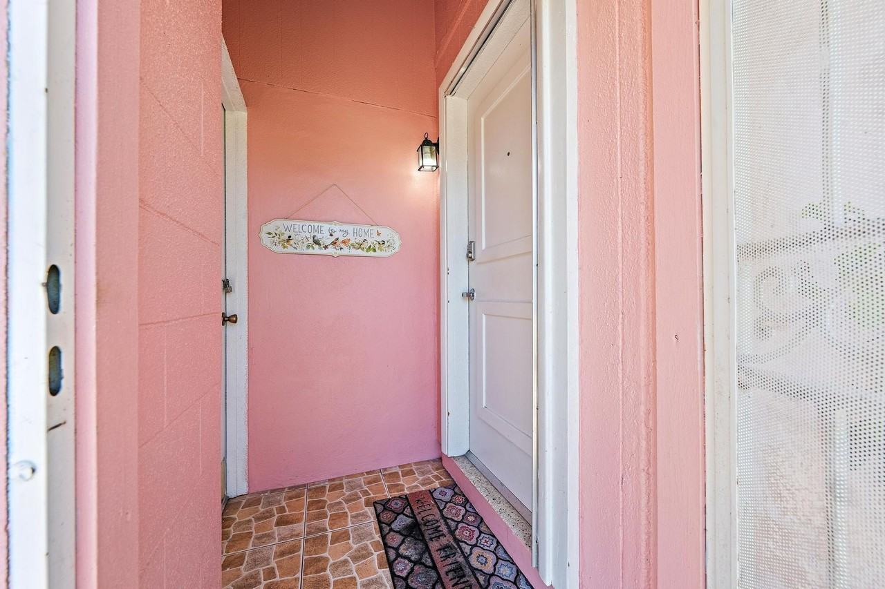 4057 Chukker Dr - Photo 6 of 22