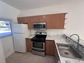 3590 Nw 91st Ln #3590 - Photo 1 of 1