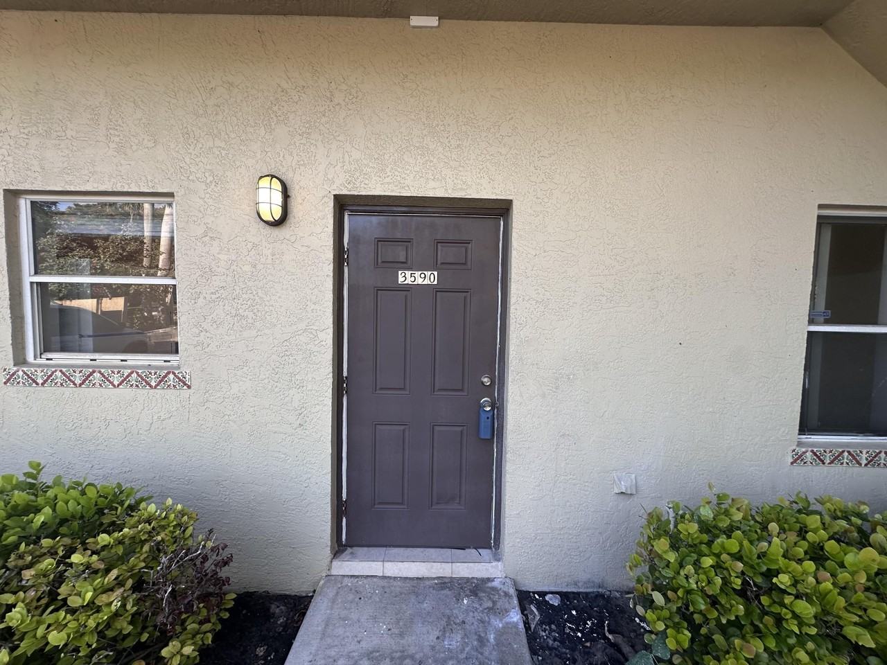 3590 Nw 91st Ln #3590 - Photo 2 of 13