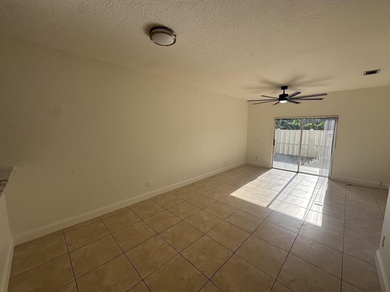 3590 Nw 91st Ln #3590 - Photo 5 of 13
