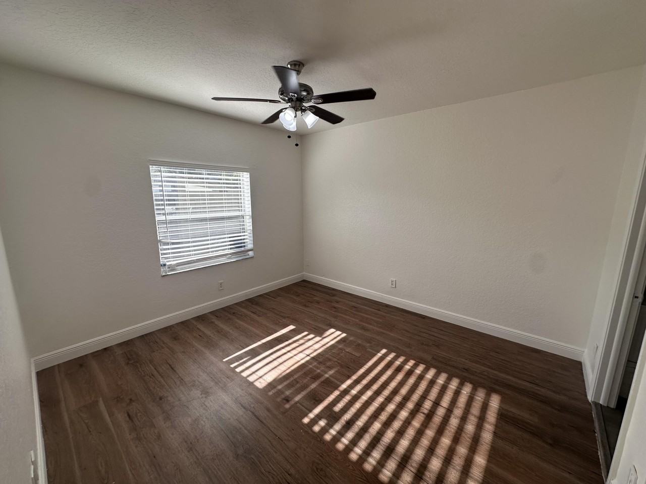 3590 Nw 91st Ln #3590 - Photo 6 of 13