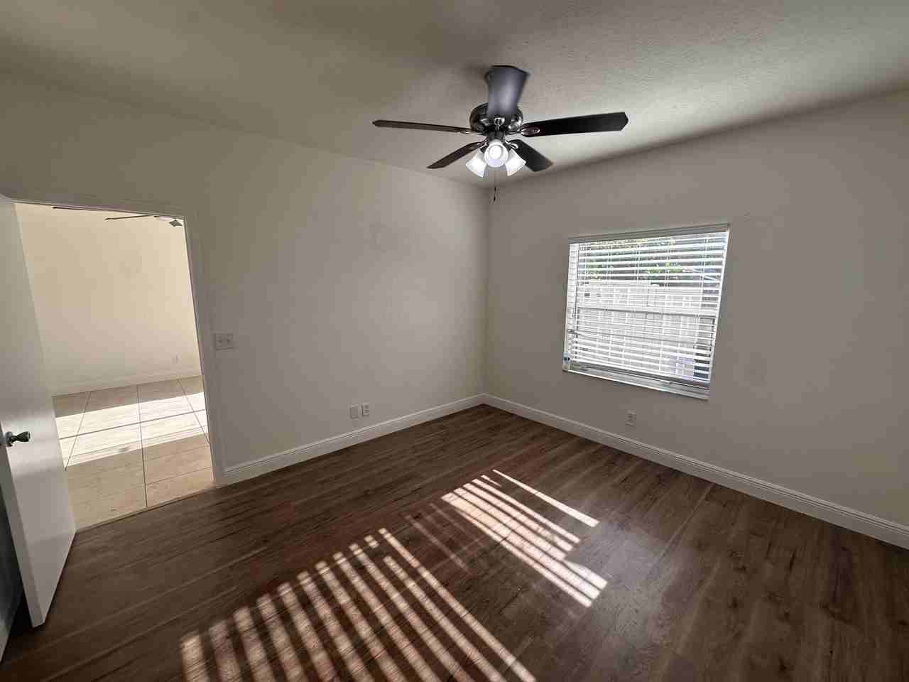 3590 Nw 91st Ln #3590 - Photo 7 of 13