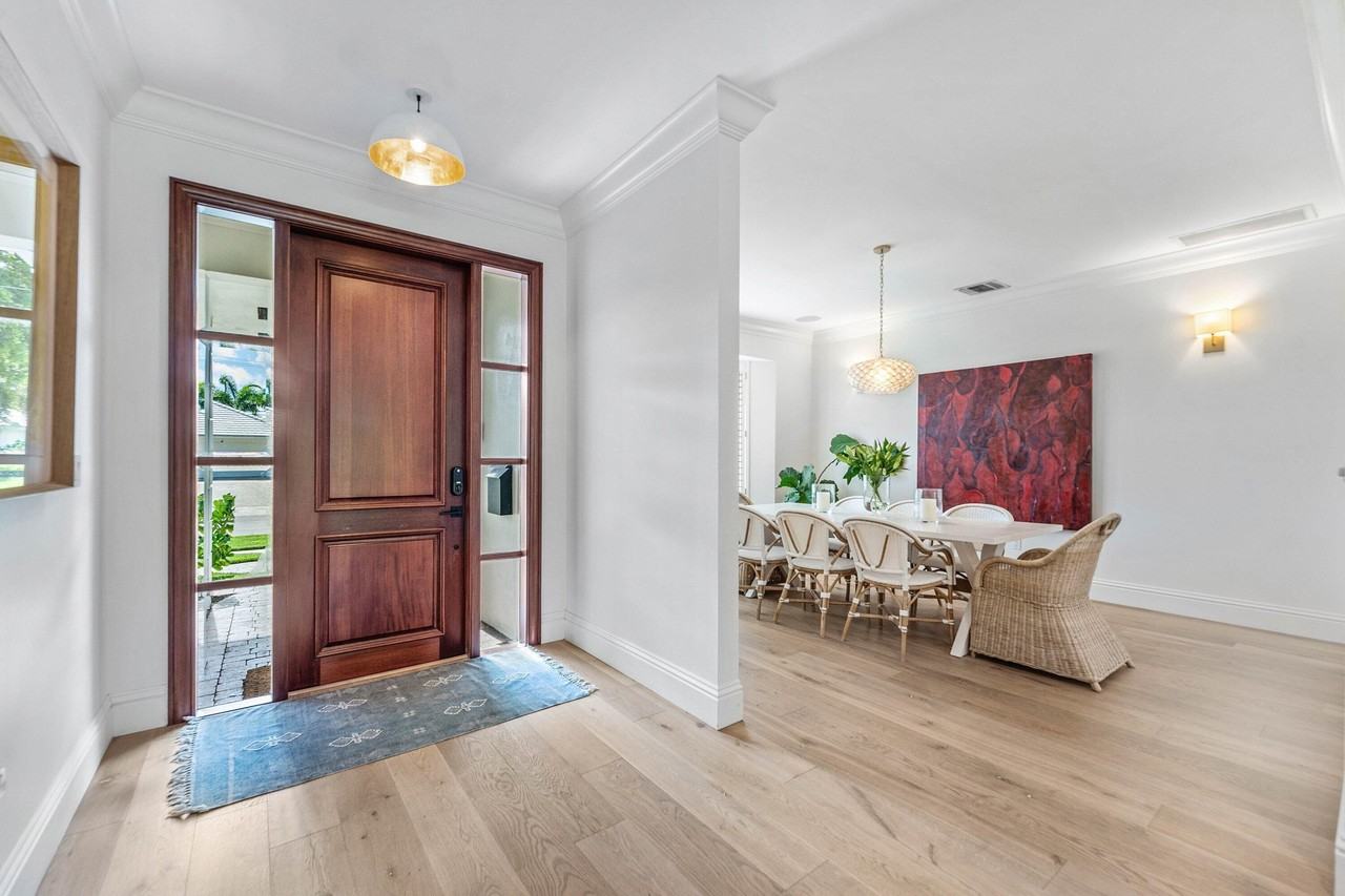 1022 Walnut Ter - Photo 6 of 50