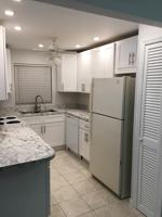 featured image of 1271 Nw 13th St #357E