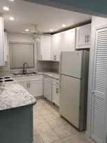 1271 Nw 13th St #357E - Photo 1 of 1