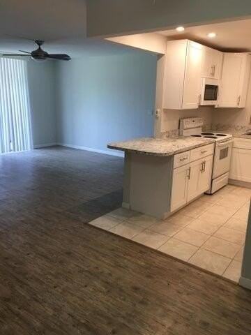 1271 Nw 13th St #357E - Photo 2 of 15