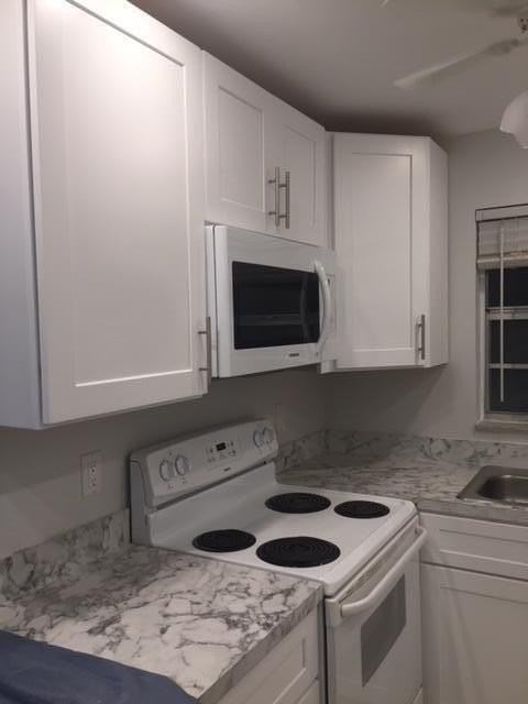 1271 Nw 13th St #357E - Photo 3 of 15