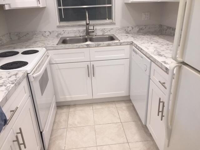 1271 Nw 13th St #357E - Photo 4 of 15