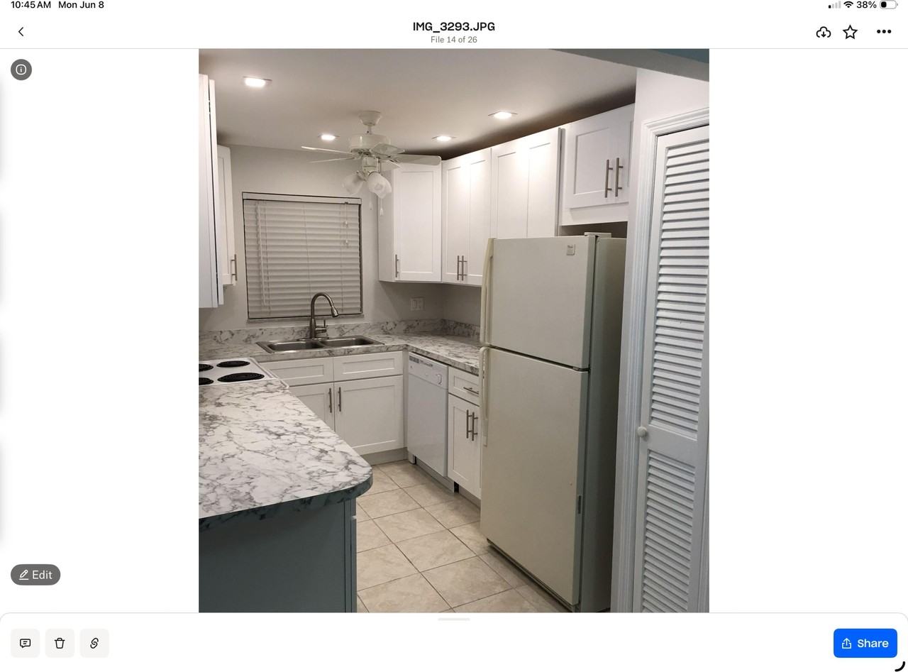 1271 Nw 13th St #357E - Photo 5 of 15