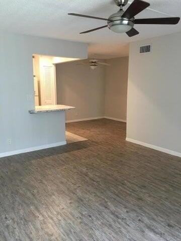 1271 Nw 13th St #357E - Photo 6 of 15