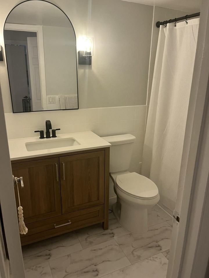 1271 Nw 13th St #357E - Photo 7 of 15