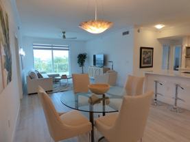 802 W Windward Way #303 - Photo 1 of 1