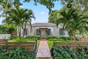 744 Sunset Rd - Photo 1 of 1