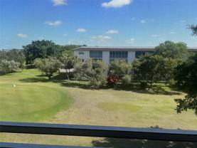 3405 Bimini Ln #D4 - Photo 1 of 1