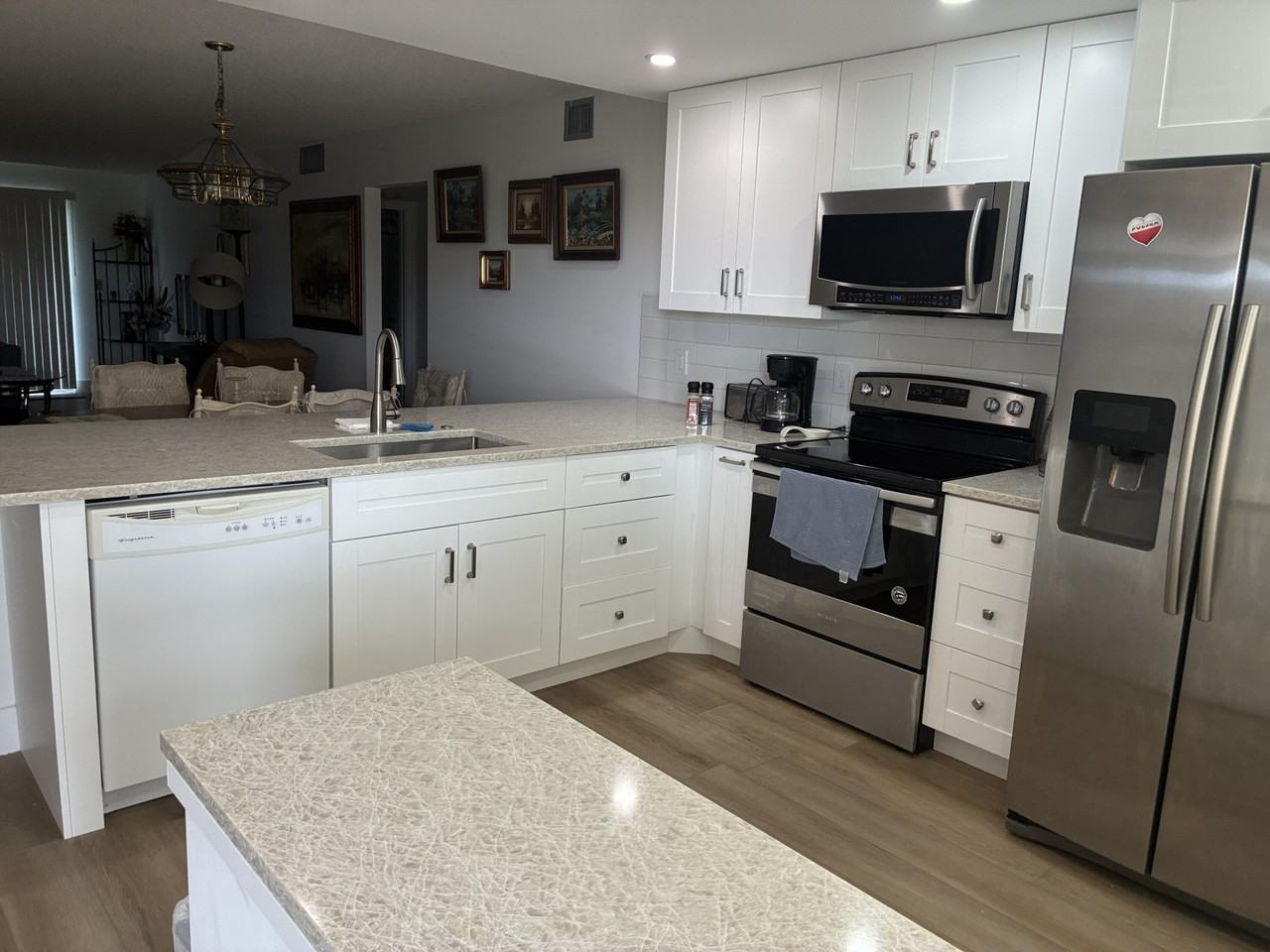 3405 Bimini Ln #D4 - Photo 6 of 36