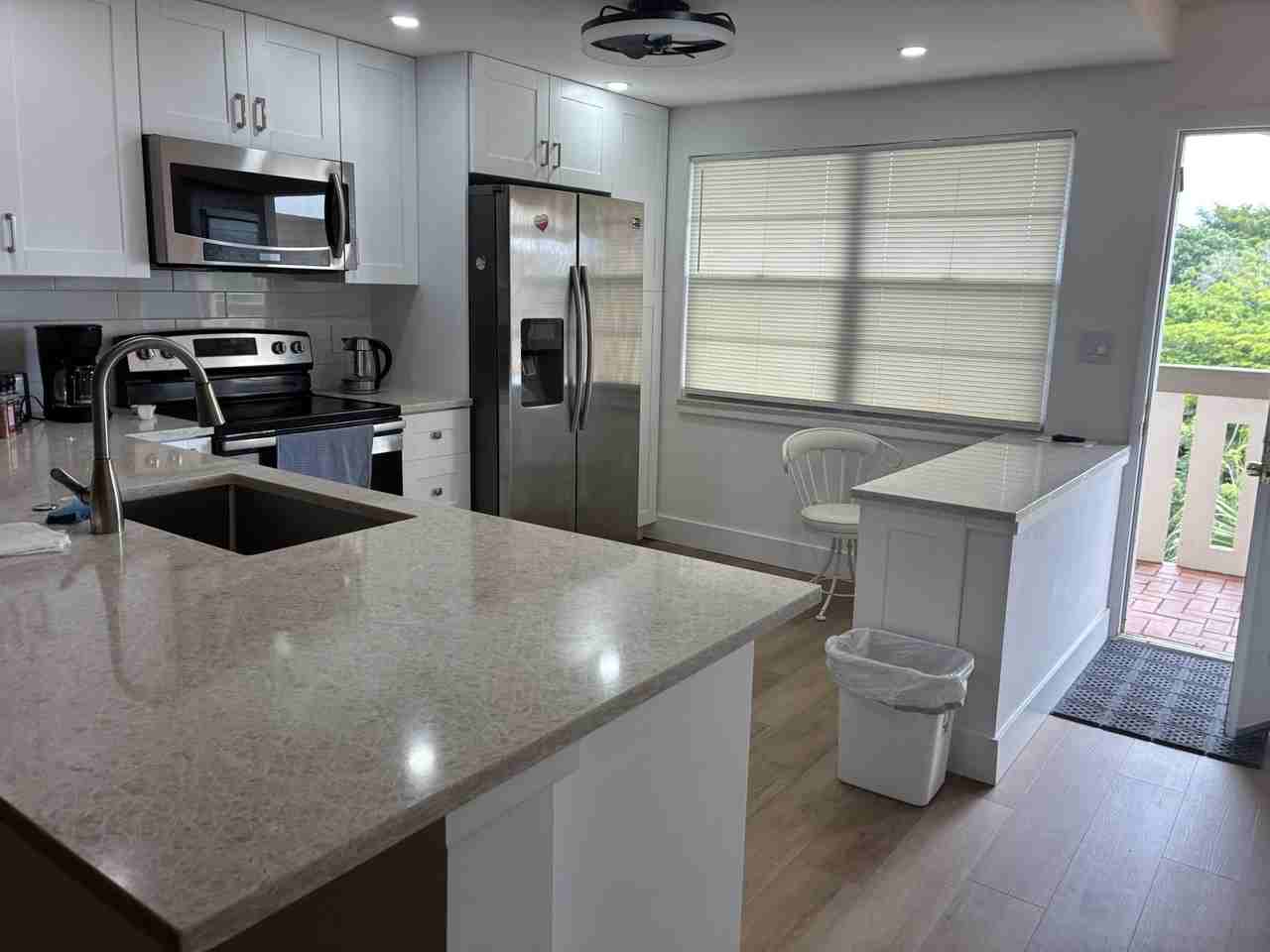 3405 Bimini Ln #D4 - Photo 7 of 36