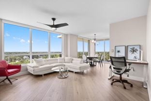 600 W Las Olas Blvd #902S - Photo 1 of 1