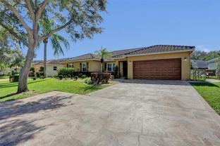 4142 Nw 58th Dr - Photo 1 of 1
