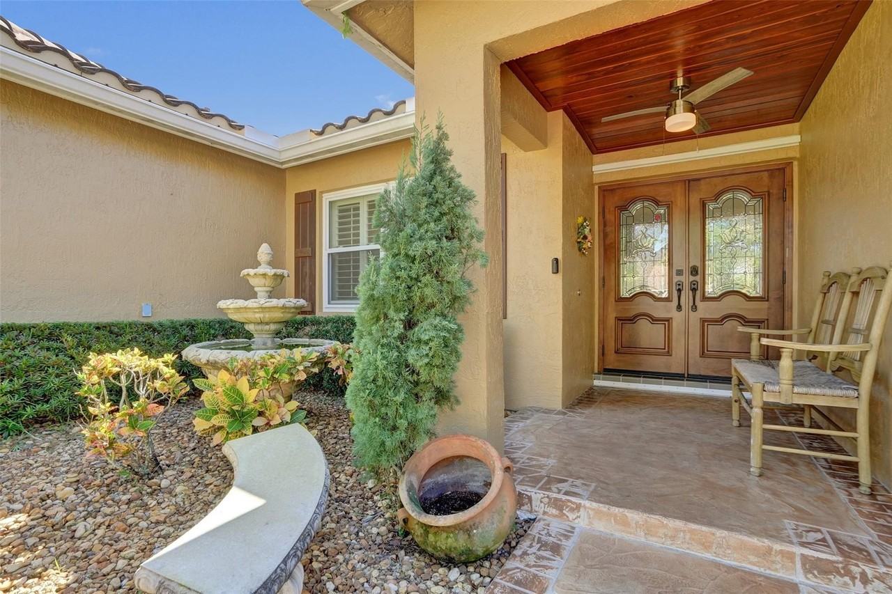 4142 Nw 58th Dr - Photo 5 of 50