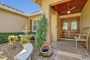 4142 Nw 58th Dr - Photo 1 of 1