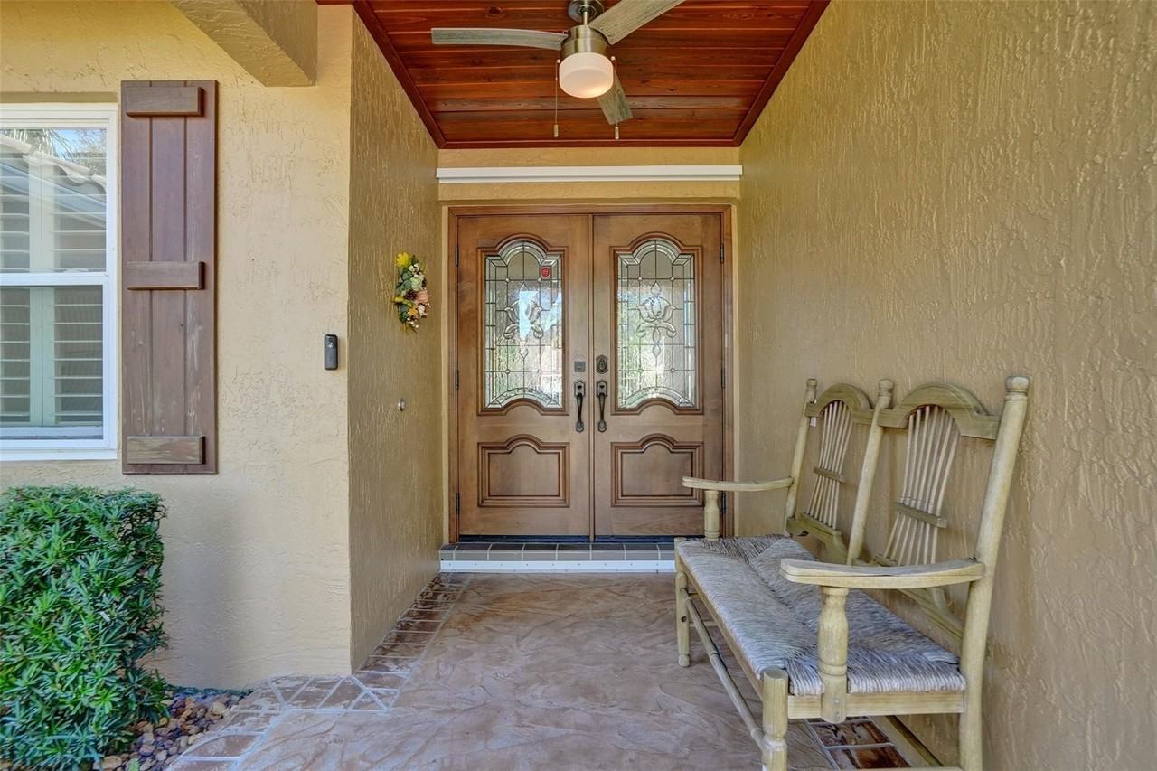 4142 Nw 58th Dr - Photo 6 of 50